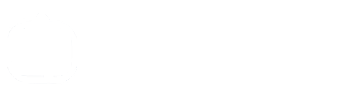 日照语音电销机器人 - 用AI改变营销